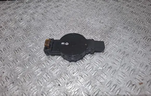 Audi A1 Rain sensor 8U0955559B
