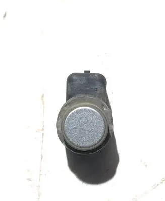 Audi A5 Sportback 8TA Parking PDC sensor 4H0919275A 607117