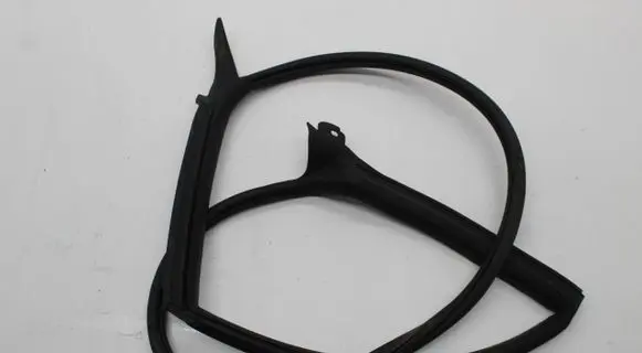 Volkswagen Arteon Rubber seal loading door 3G7868119H