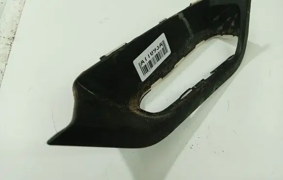 Volvo V50 Other interior part 39986068