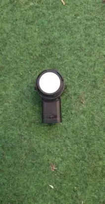Audi A4 S4 B9 8W Parking PDC sensor 5Q0919275B