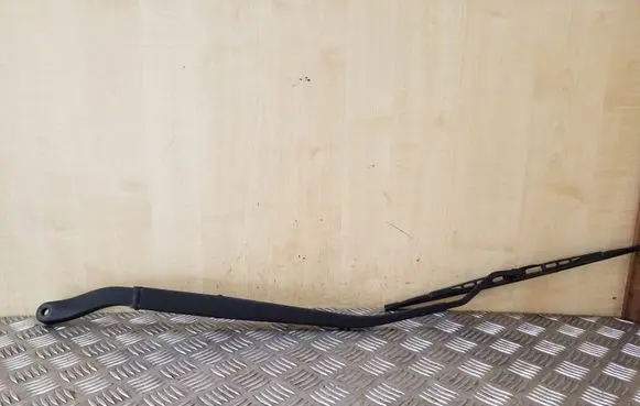 Opel Antara Front wiper blade arm