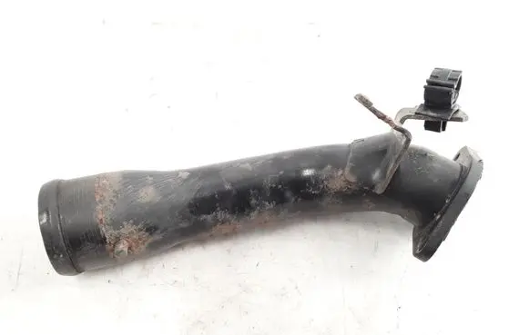 Fiat Bravo Engine coolant pipe/hose