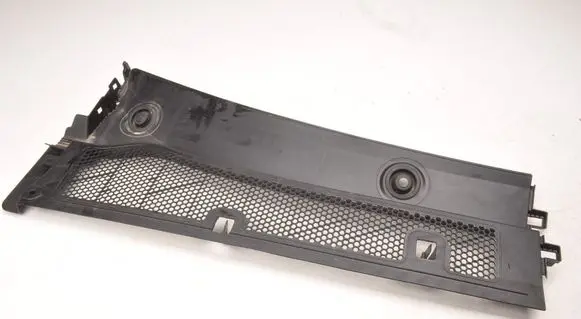 Opel Mokka B Wiper trim 9860047480