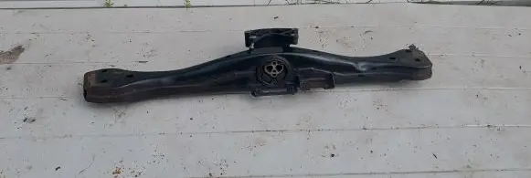 Audi Q7 4L Gearbox mounting bracket