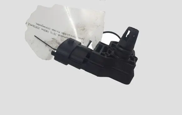Volvo V60 Air pressure sensor 31405341