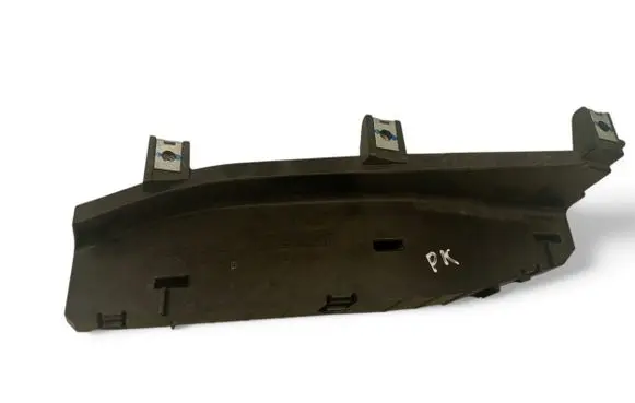 Alfa Romeo Stelvio Headlight/headlamp mounting bracket