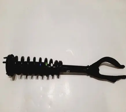 Honda Accord Rear shock absorber with coil spring 51602SEGE020M1VII