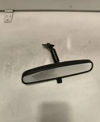 Subaru Forester SH Rear view mirror (interior) E1101517