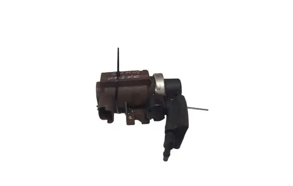 Volvo V50 Turbo solenoid valve 9650098380