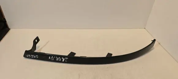 Opel Omega B2 Under headlight/headlamp trim 13111231