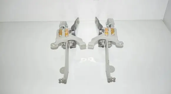 BMW 5 F10 F11 Tailgate/trunk/boot hinge 7206639 7206640 7206641