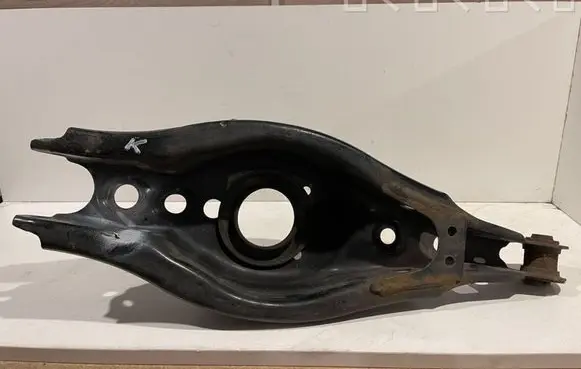Lexus CT 200H Rear upper control arm/wishbone