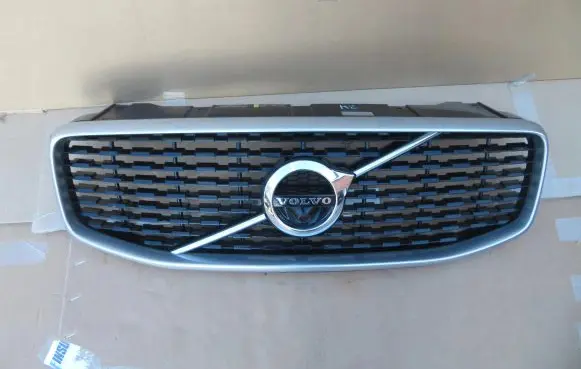 Volvo XC60 Front grill 31457464