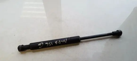 Alfa Romeo 156 Tailgate/trunk strut/damper 60651067ume
