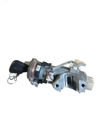 Subaru Impreza III Ignition lock 88215AG000 X1T25971