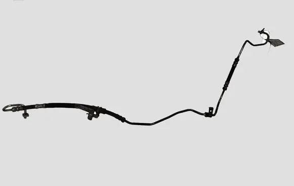 Citroen C5 Power steering hose/pipe/line