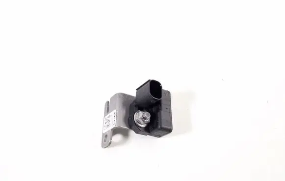 Volvo XC60 Airbag deployment crash/impact sensor 31360710