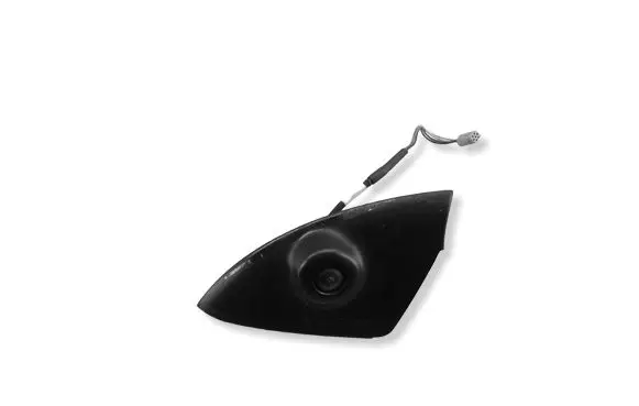 Nissan Note (E12) Wing mirror camera 284194BA0A 2019067 VCBN551L