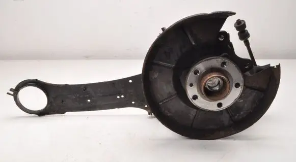 Volvo XC60 Rear wheel hub spindle/knuckle 7G915A969VAE