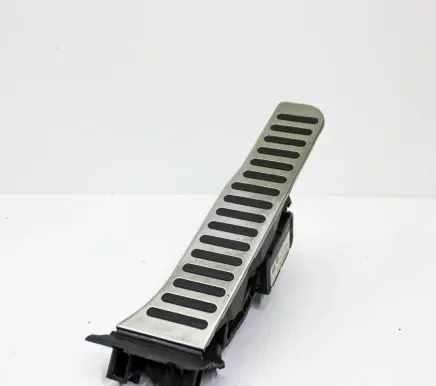 Volkswagen Scirocco Accelerator throttle pedal 1K1721503N