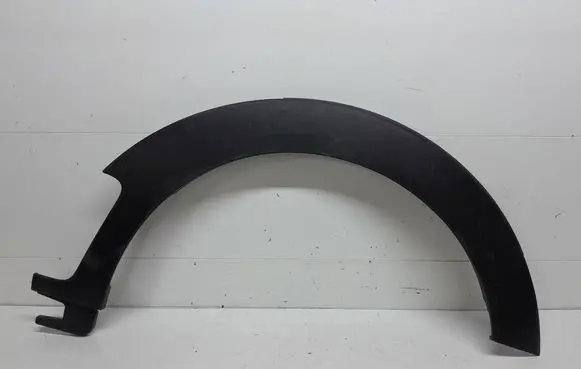 Mini Clubman F54 Front arch trim 7373336 7348906