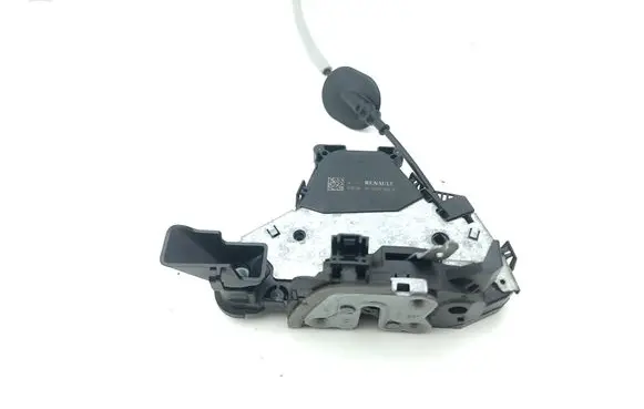 Renault Austral Front door lock 805020383R