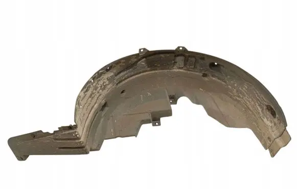 Citroen C5 Front arch 9838804280