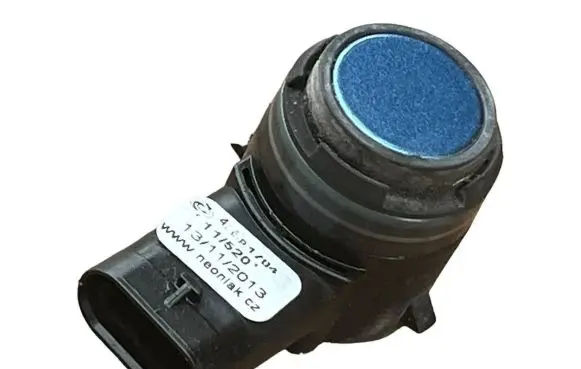 Volkswagen Golf VII Parking PDC sensor 5q0919275 303274 0811132041