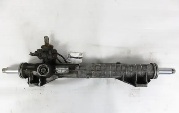 Fiat Ulysse Steering rack 37502391 1332771080