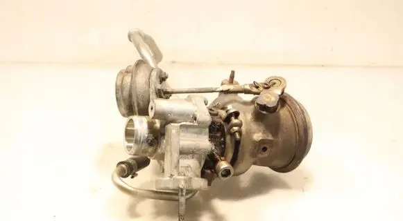 Turbo