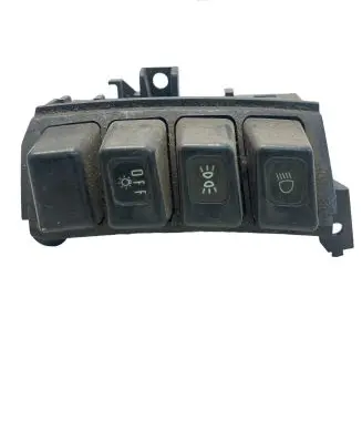 Opel Frontera A Light switch 155217