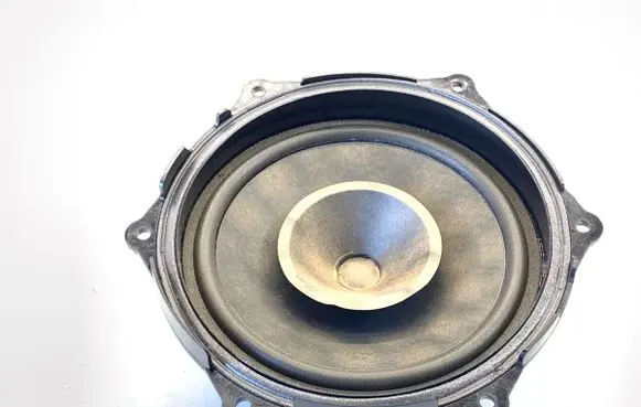 Seat Ibiza IV (6J,6P) Front door speaker 6J0035411A