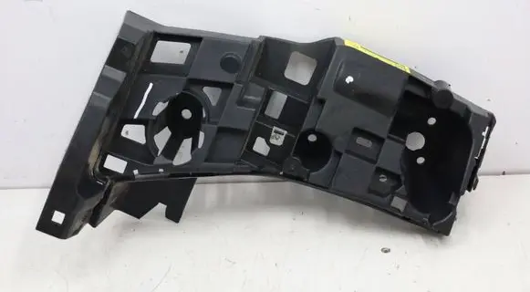 BMW X7 G07 Rear bumper mounting bracket 8069901MWGK2805 8069901