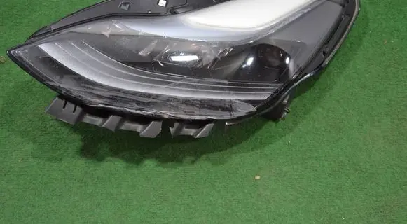 Tesla Model Y Headlight/headlamp 151495200D 01531911 CJW22288200097