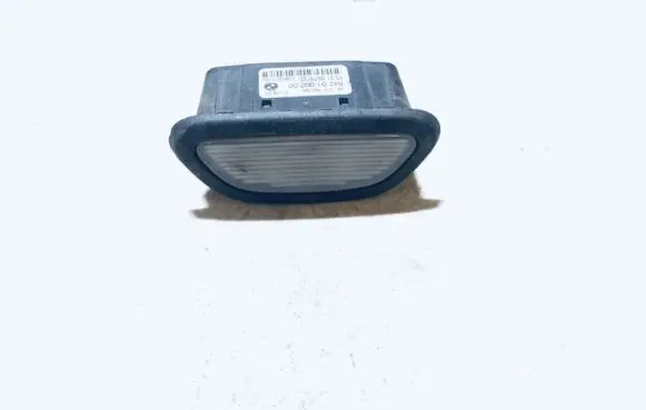 BMW 3 E90 E91 Rear door interior light 63316976722 6420100000