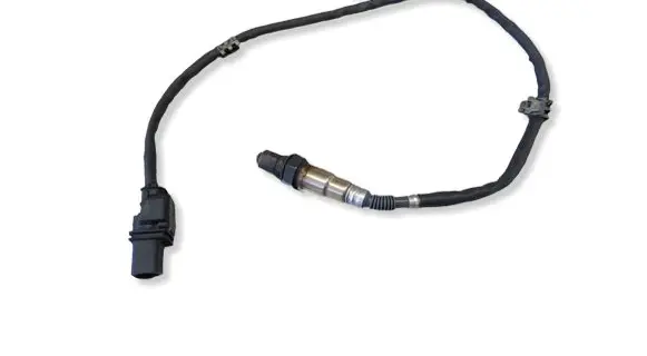 Mercedes-Benz GL X164 Lambda probe sensor 0035427118 0258017018 0258017019