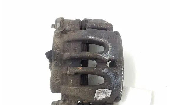 Mercedes-Benz Vito Viano W447 Front brake caliper A0044205483