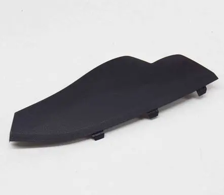 Nissan Leaf II (ZE1) Dashboard side end trim 684983NL0B 684983NL0A
