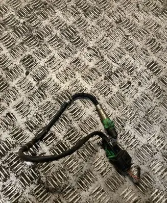 Porsche Cayenne (9PA) Lambda probe sensor 7L5906262