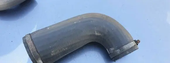 Volvo S80 Intercooler hose/pipe 7757-08699419