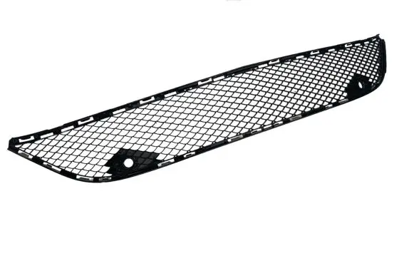 Mercedes-Benz S C217 Front bumper lower grill A2178850053 A21788500539040 2178850053