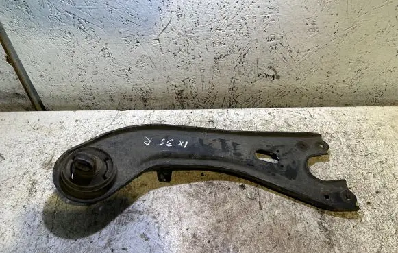 Hyundai ix35 Rear control arm