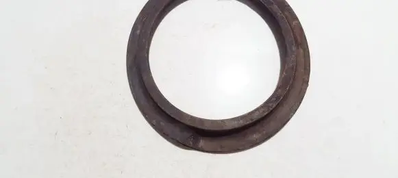 Fiat Ducato Front coil spring rubber mount 1301642080
