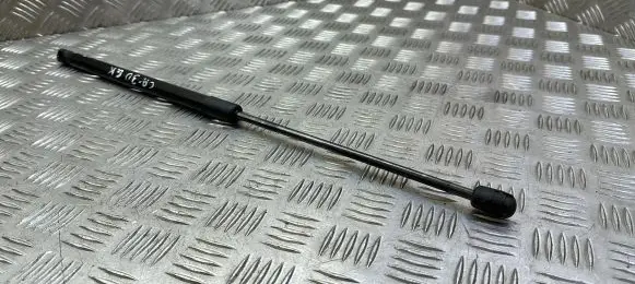 Volvo S60 Tailgate/trunk strut/damper 31333202