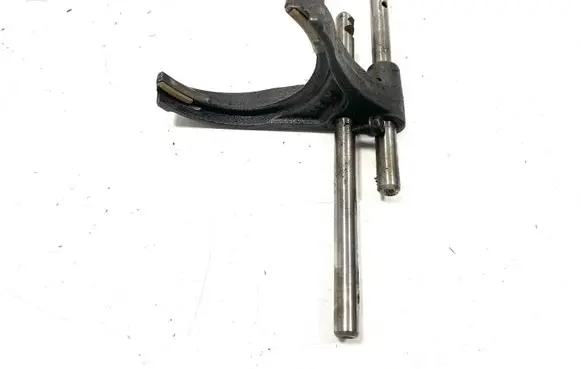 Citroen C-Crosser Other gearbox part 8YT A8YT
