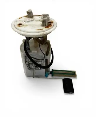 Hyundai i30 In-tank fuel pump 311101H800 2000C71950