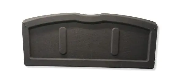 Hyundai ix20 Parcel shelf 859101P000
