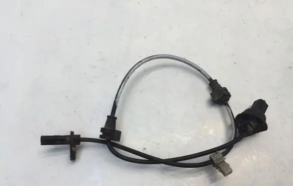 Honda Jazz IV GR ABS brake wheel speed sensor 57450TZB
