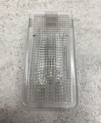 BMW 3 E46 Other interior light 6962040 05025161 2303700